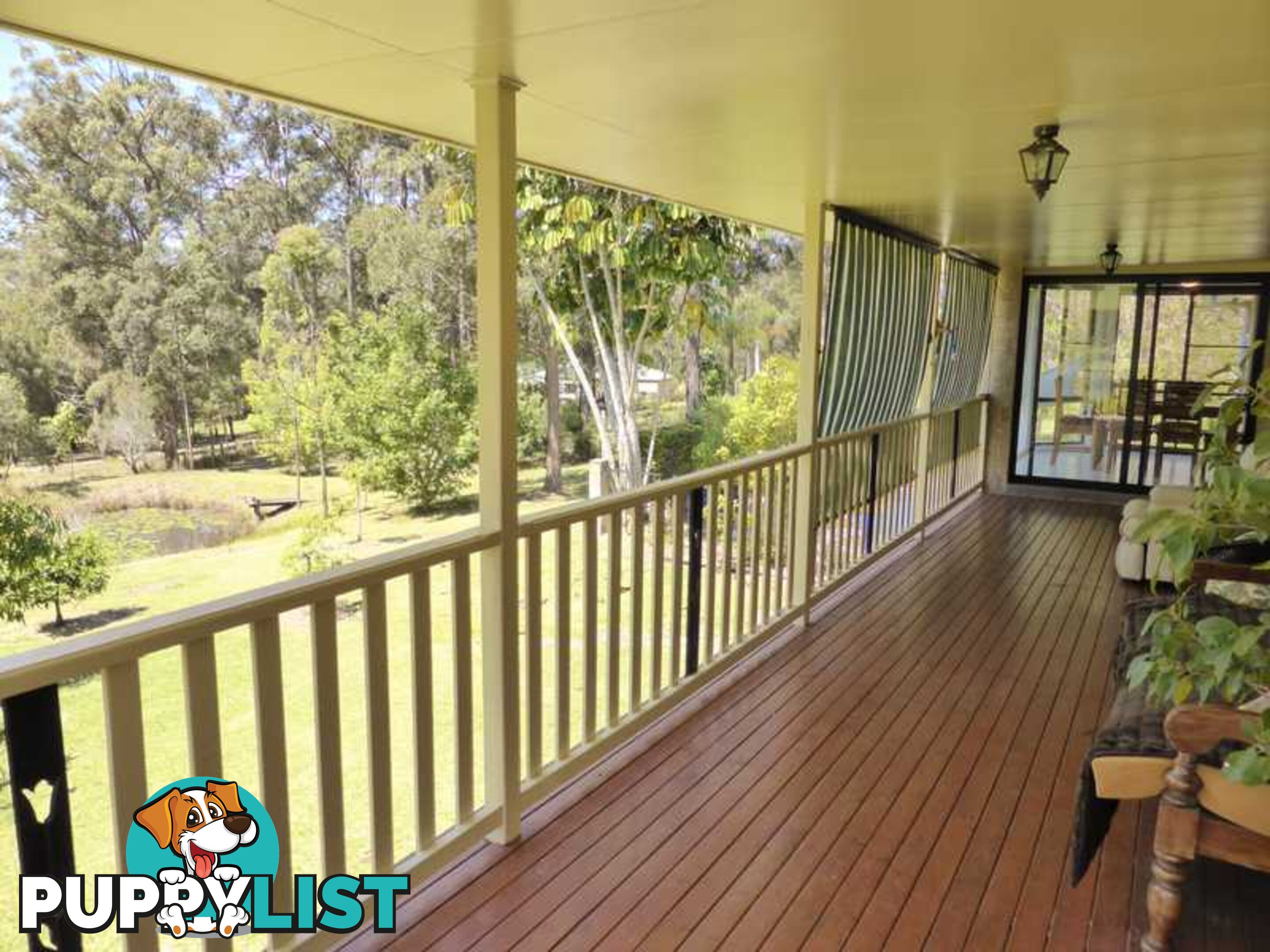 20 Idlewoods Crescent RAINBOW FLAT NSW 2430