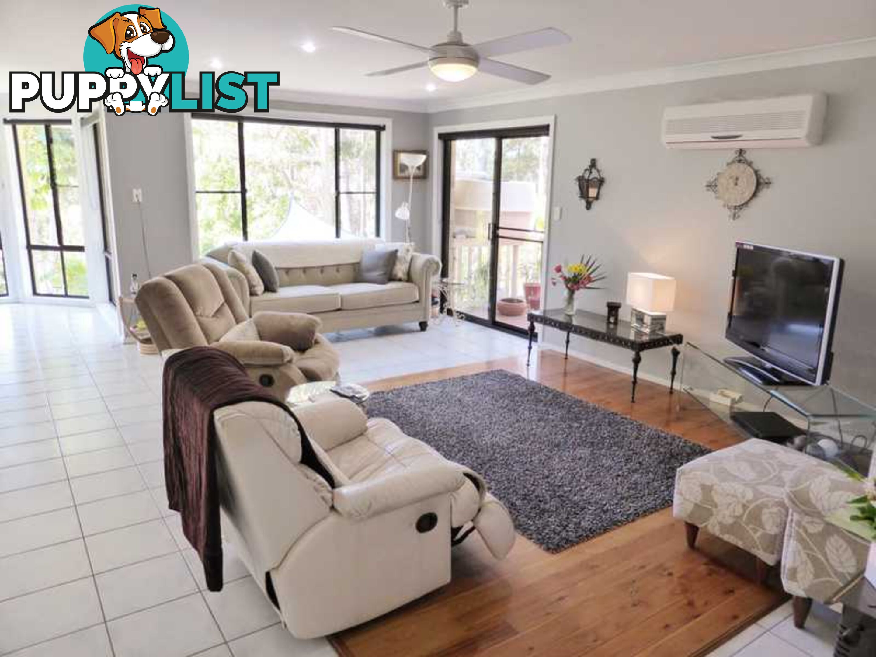 20 Idlewoods Crescent RAINBOW FLAT NSW 2430