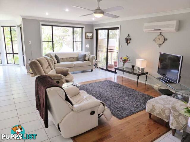 20 Idlewoods Crescent RAINBOW FLAT NSW 2430