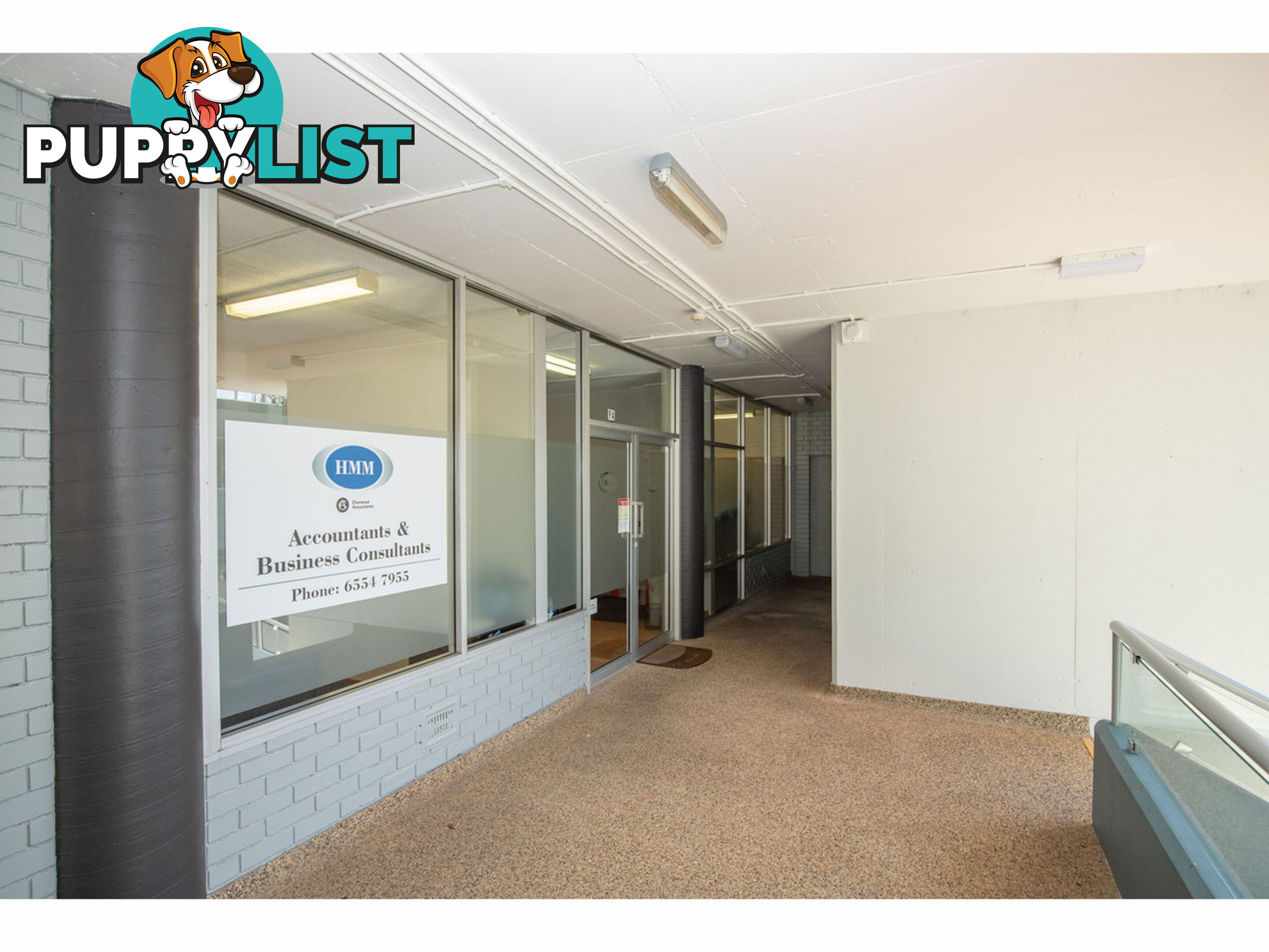 57 & 58/12-16 Wallis Street FORSTER NSW 2428