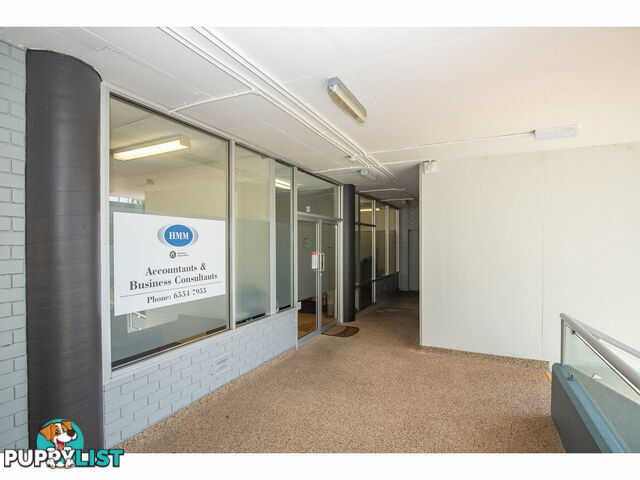 57 & 58/12-16 Wallis Street FORSTER NSW 2428