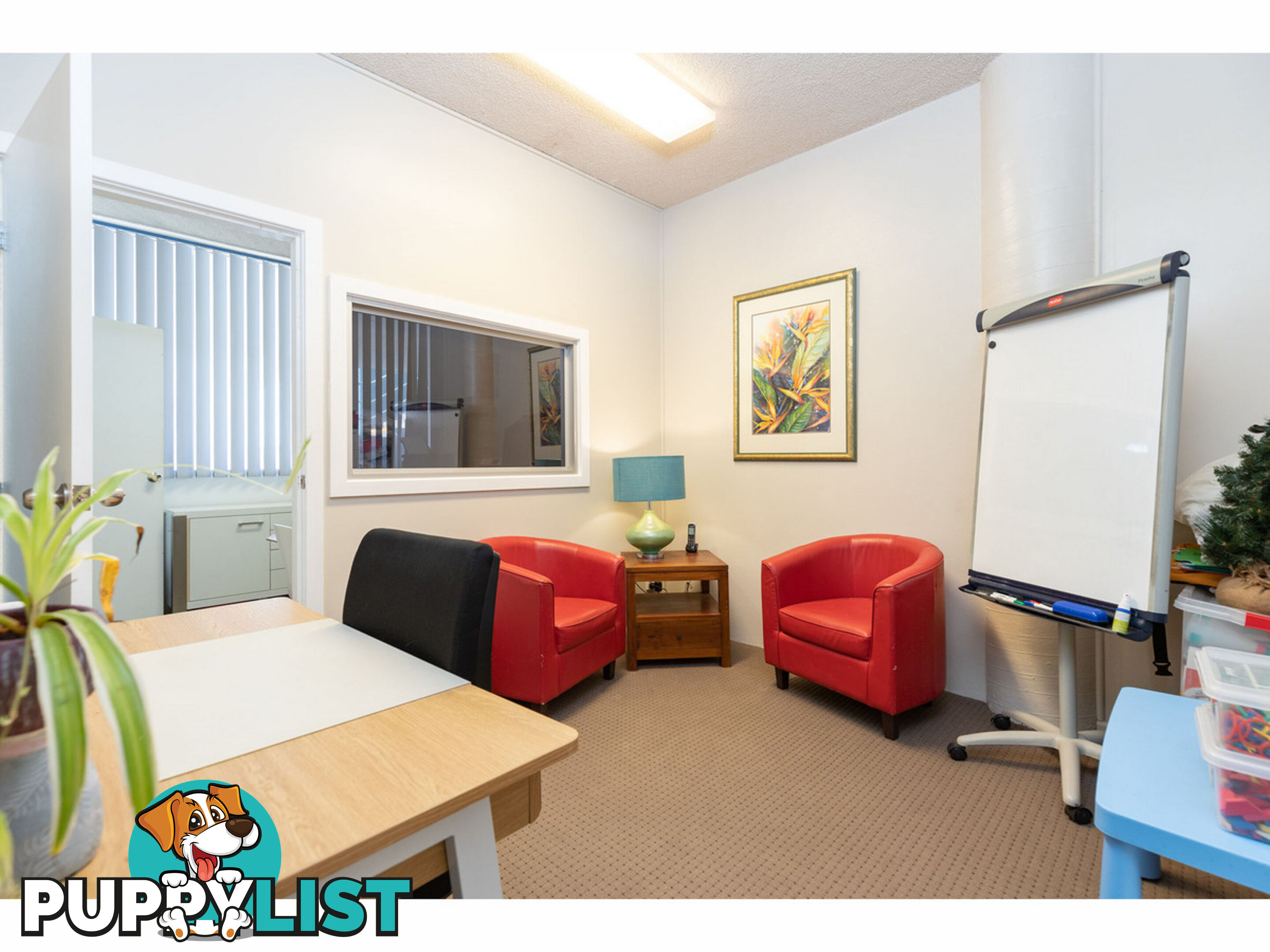 57 & 58/12-16 Wallis Street FORSTER NSW 2428