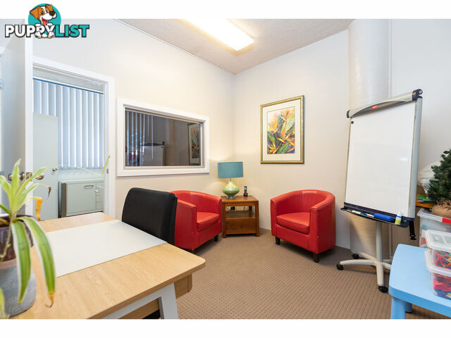 57 & 58/12-16 Wallis Street FORSTER NSW 2428