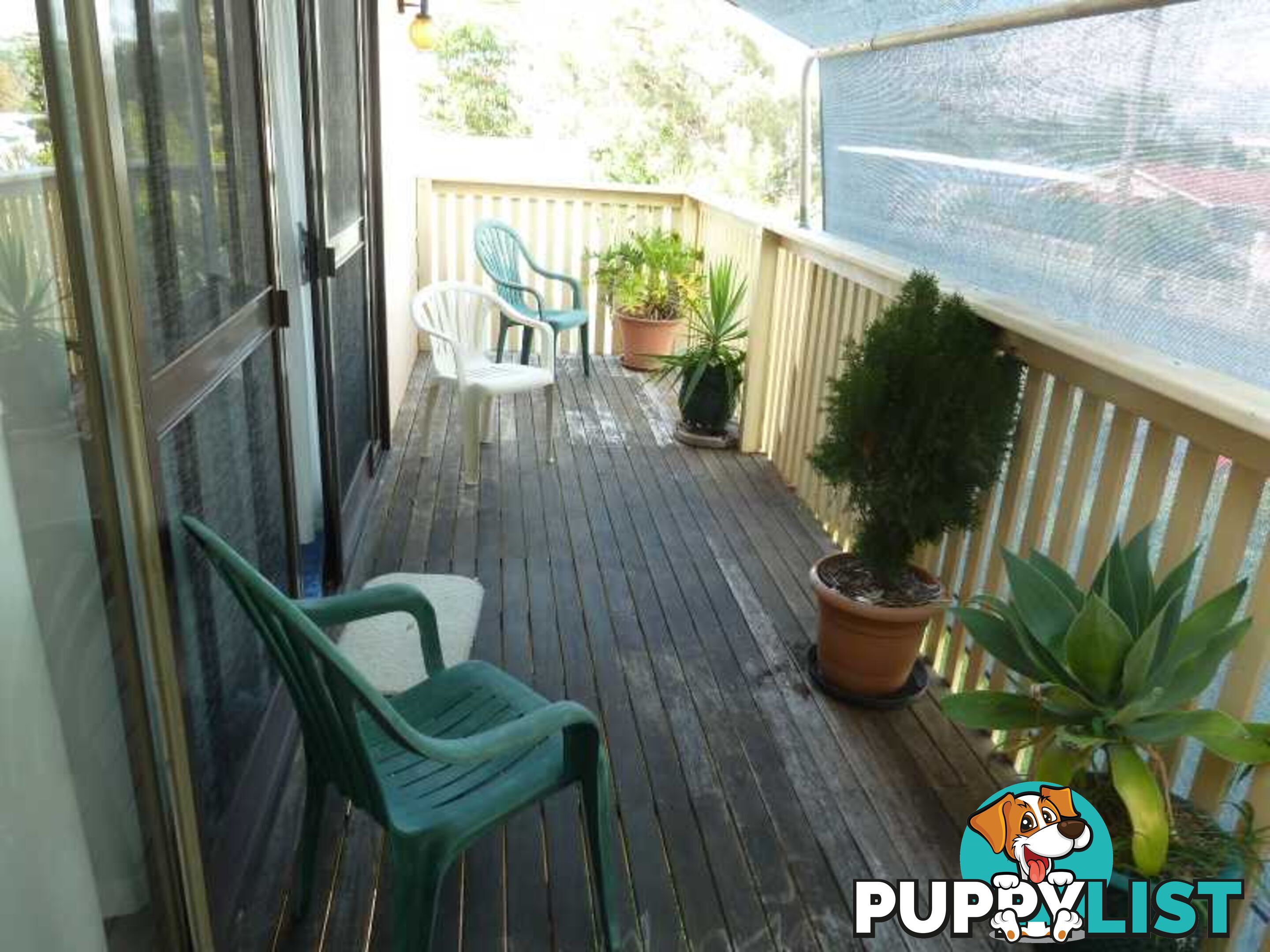 72a Breckenridge Street FORSTER NSW 2428