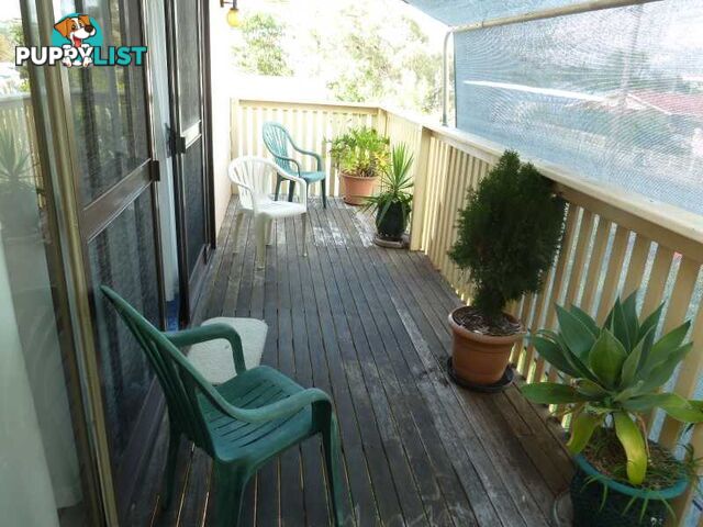72a Breckenridge Street FORSTER NSW 2428