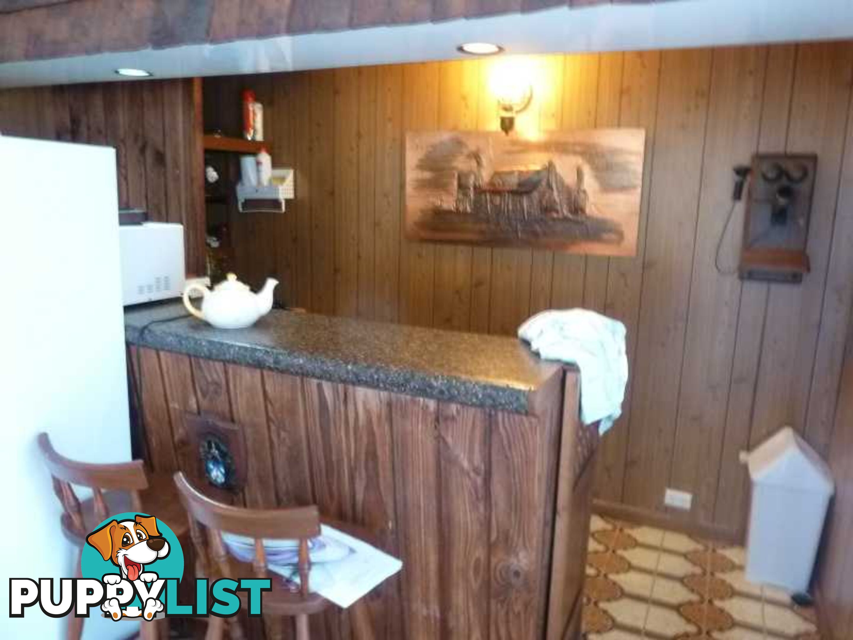 72a Breckenridge Street FORSTER NSW 2428