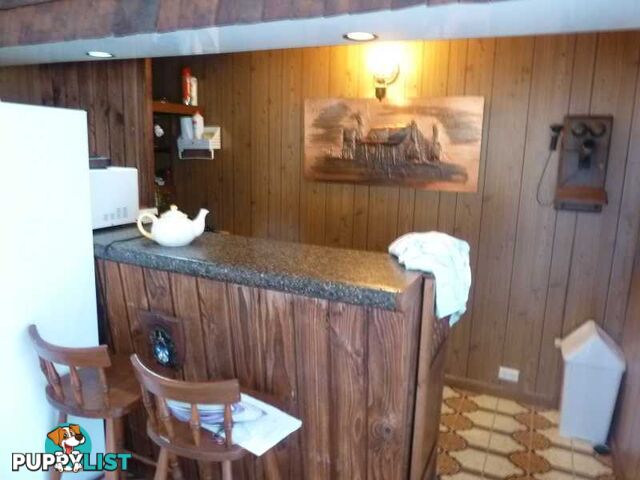 72a Breckenridge Street FORSTER NSW 2428