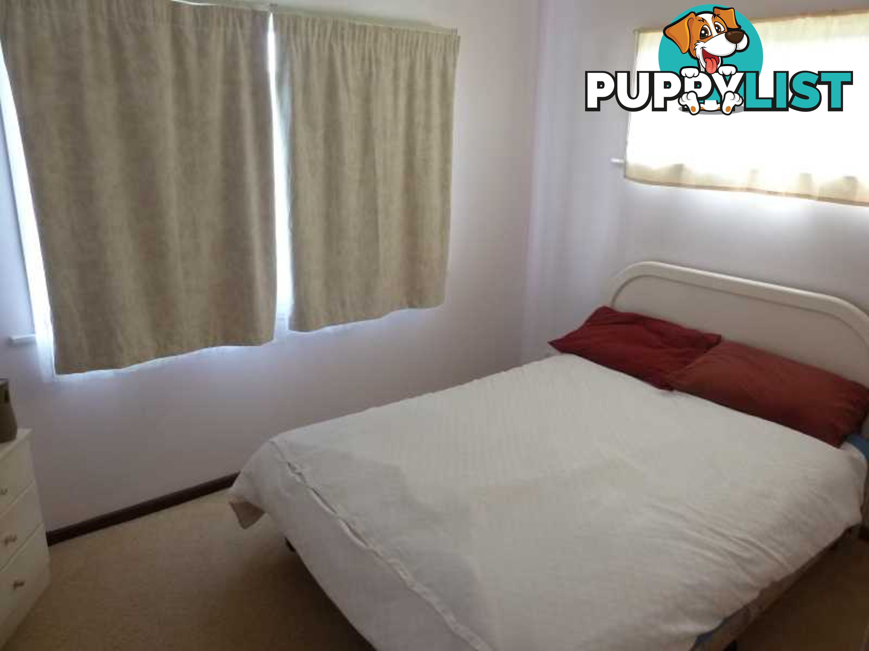 72a Breckenridge Street FORSTER NSW 2428