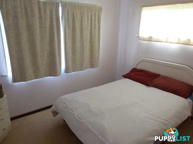 72a Breckenridge Street FORSTER NSW 2428