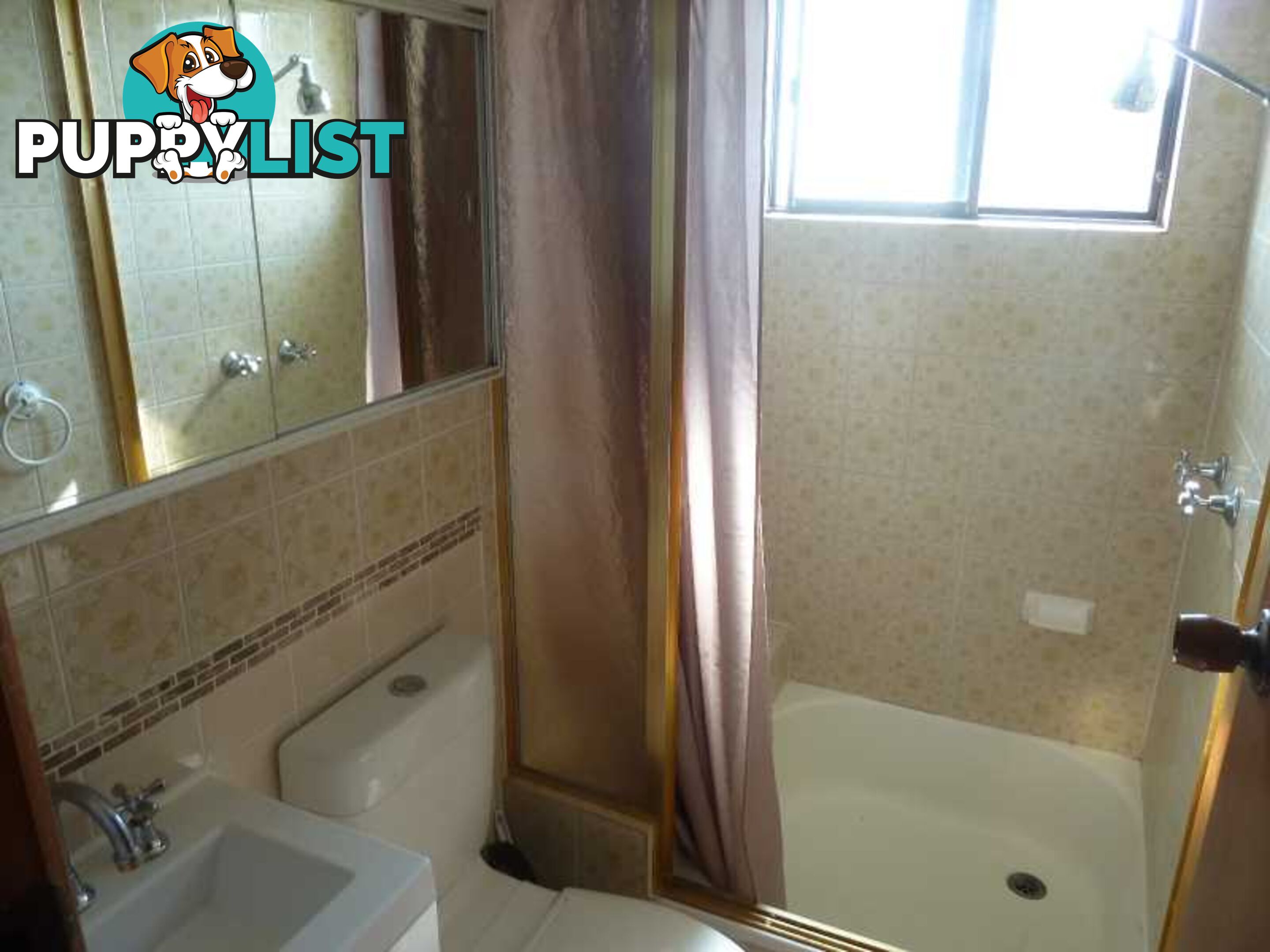 72a Breckenridge Street FORSTER NSW 2428