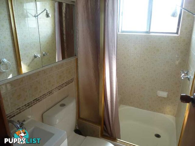 72a Breckenridge Street FORSTER NSW 2428