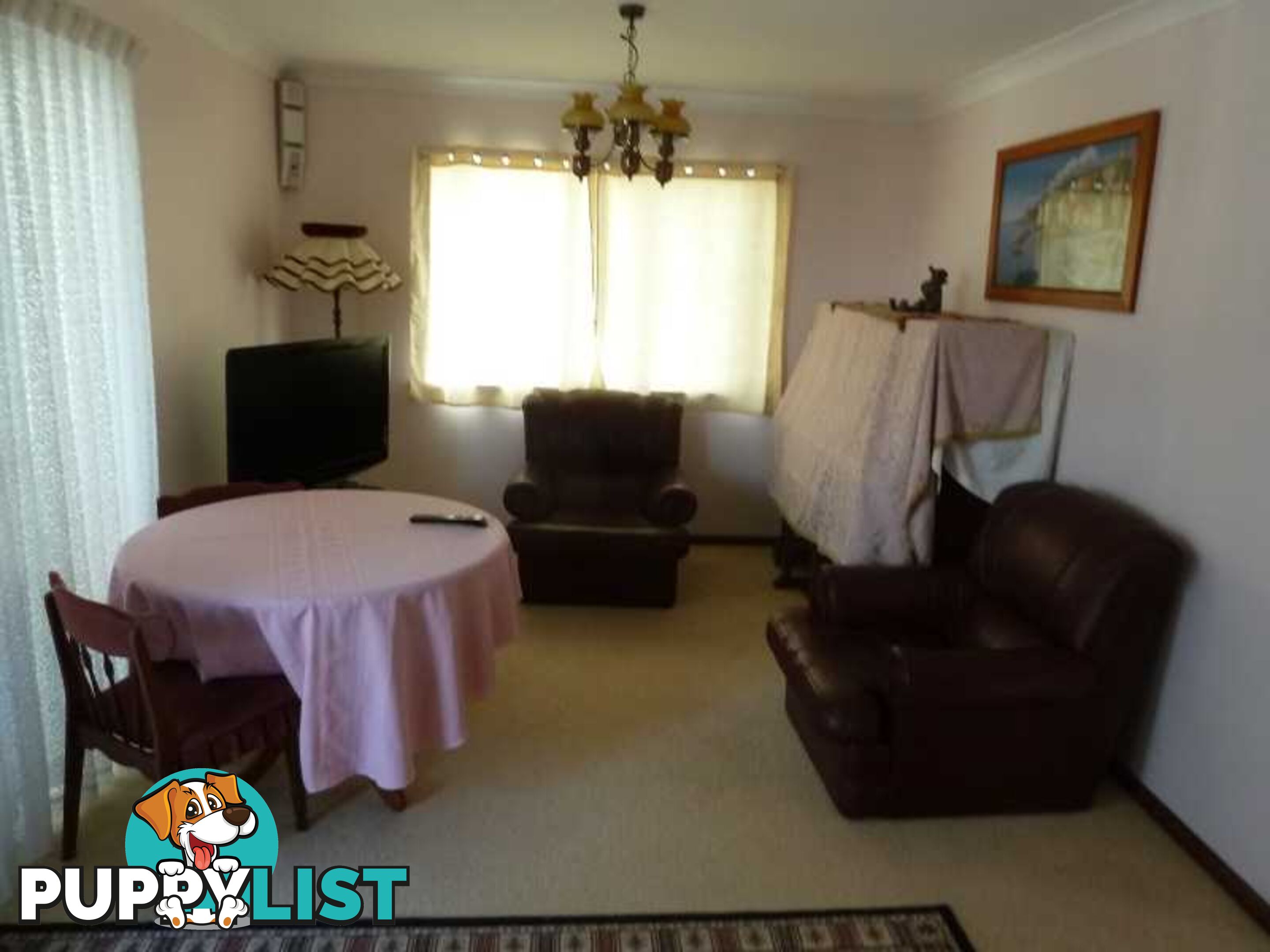 72a Breckenridge Street FORSTER NSW 2428