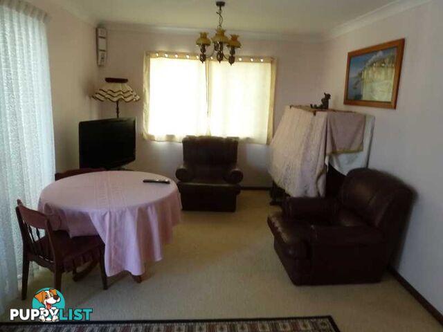 72a Breckenridge Street FORSTER NSW 2428