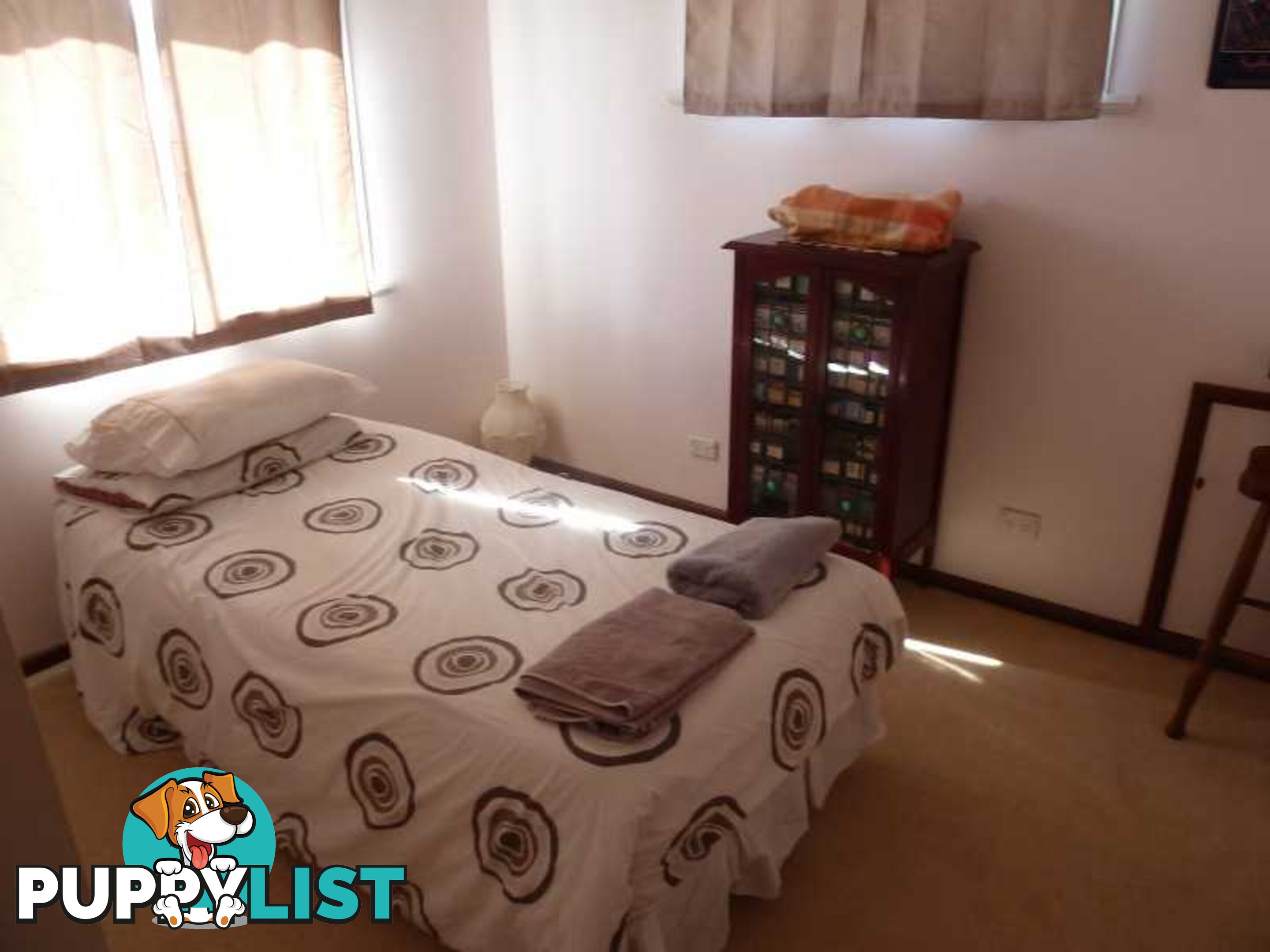 72a Breckenridge Street FORSTER NSW 2428