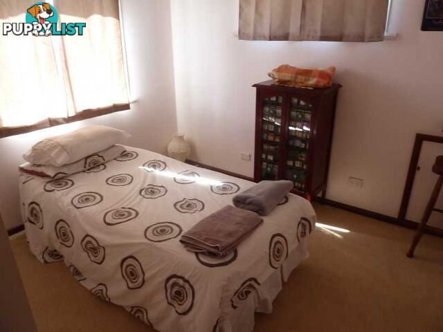 72a Breckenridge Street FORSTER NSW 2428