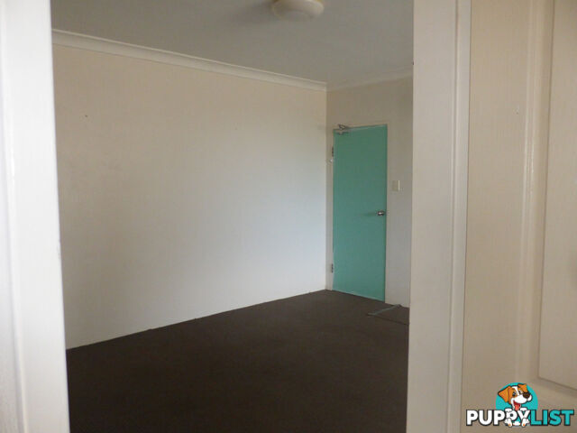 7/27 Wallis Street FORSTER NSW 2428