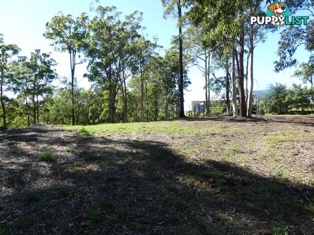 Lot 3/131 Tallwoods Drive TALLWOODS VILLAGE NSW 2430