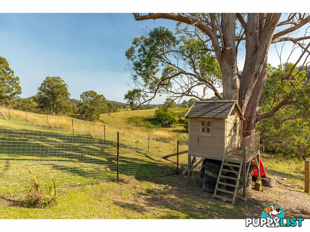 3773 The Bucketts Way KRAMBACH NSW 2429