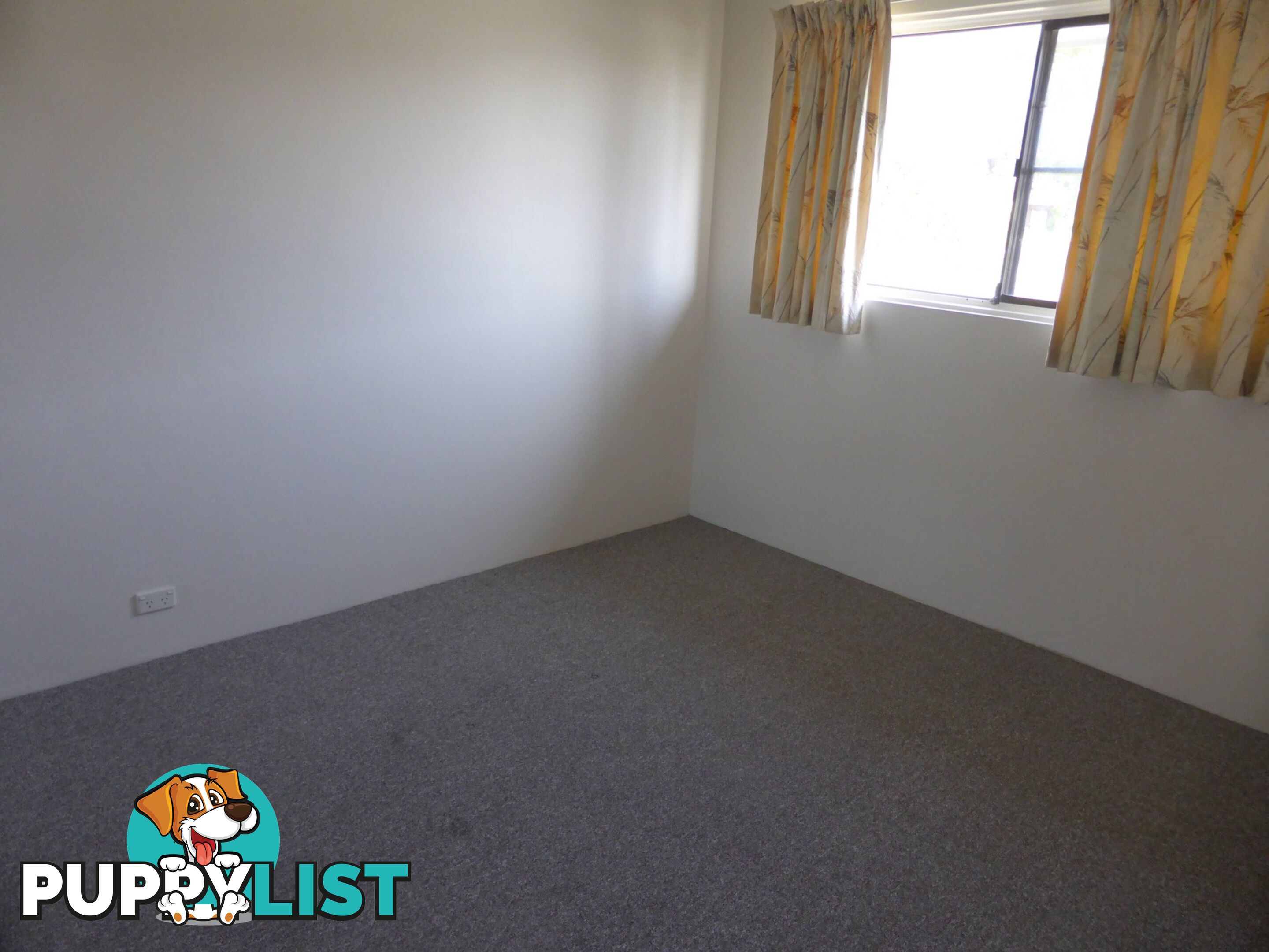 8/120 Little Street FORSTER NSW 2428