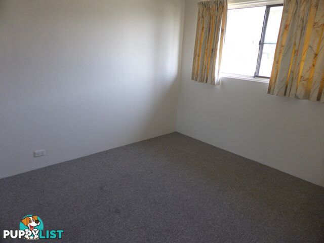 8/120 Little Street FORSTER NSW 2428
