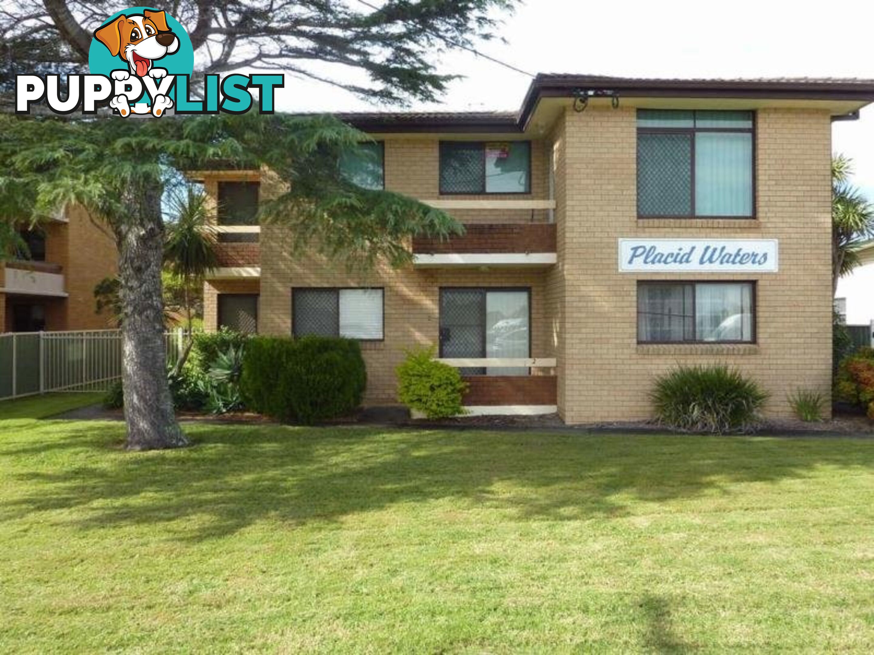 8/120 Little Street FORSTER NSW 2428