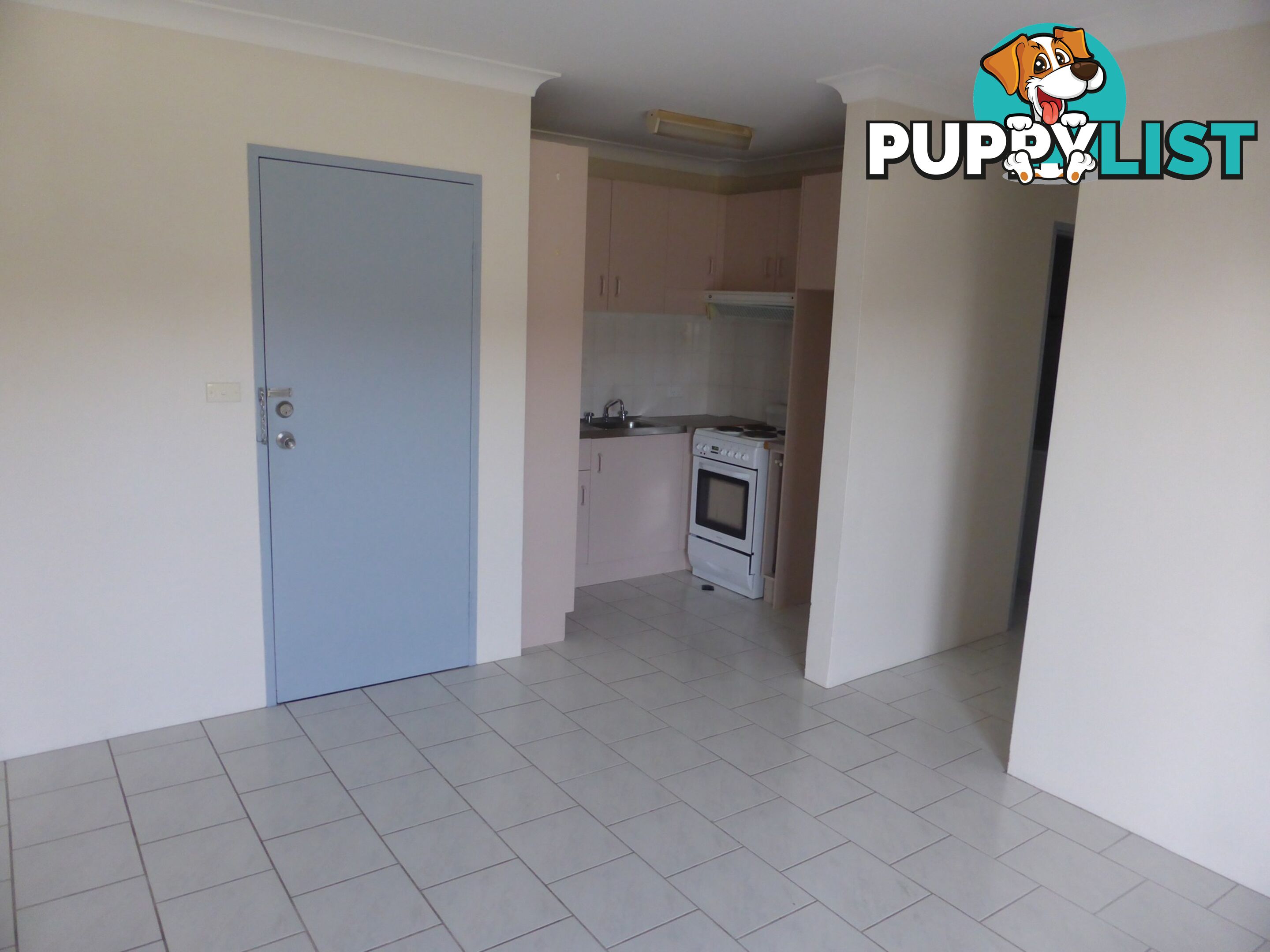 8/120 Little Street FORSTER NSW 2428