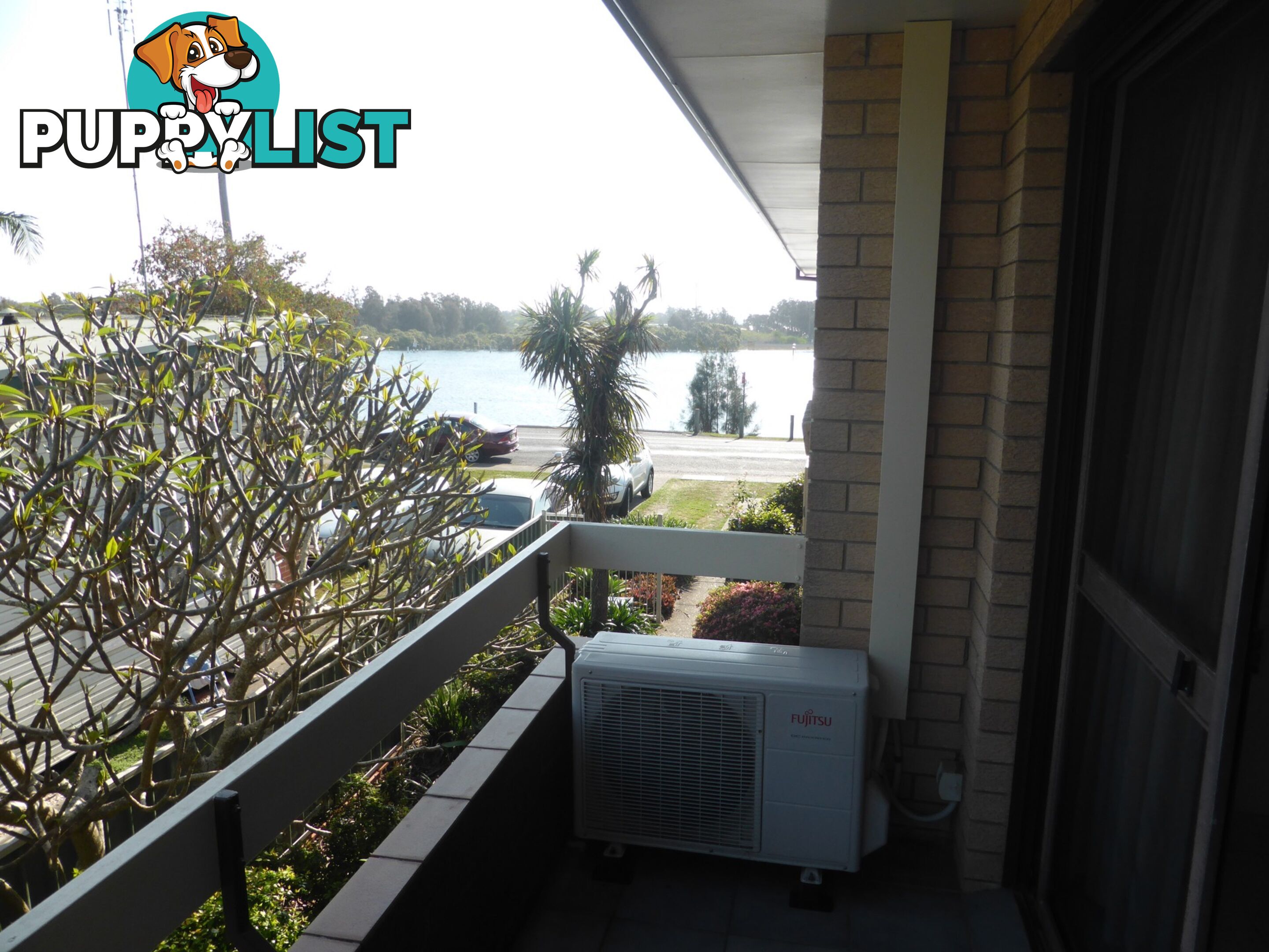 8/120 Little Street FORSTER NSW 2428