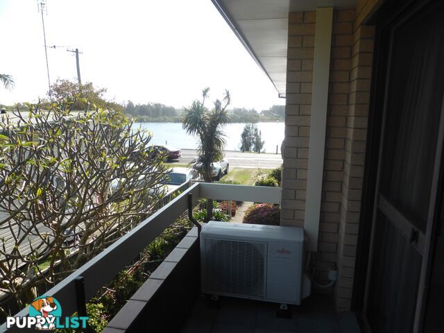 8/120 Little Street FORSTER NSW 2428