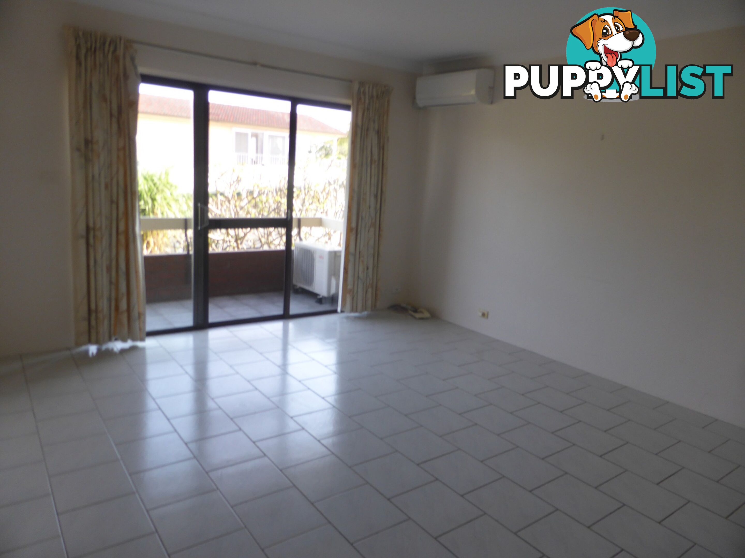8/120 Little Street FORSTER NSW 2428