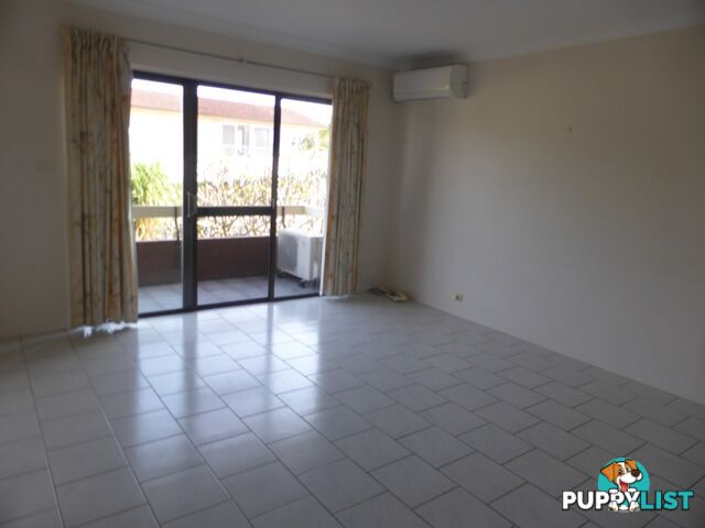 8/120 Little Street FORSTER NSW 2428
