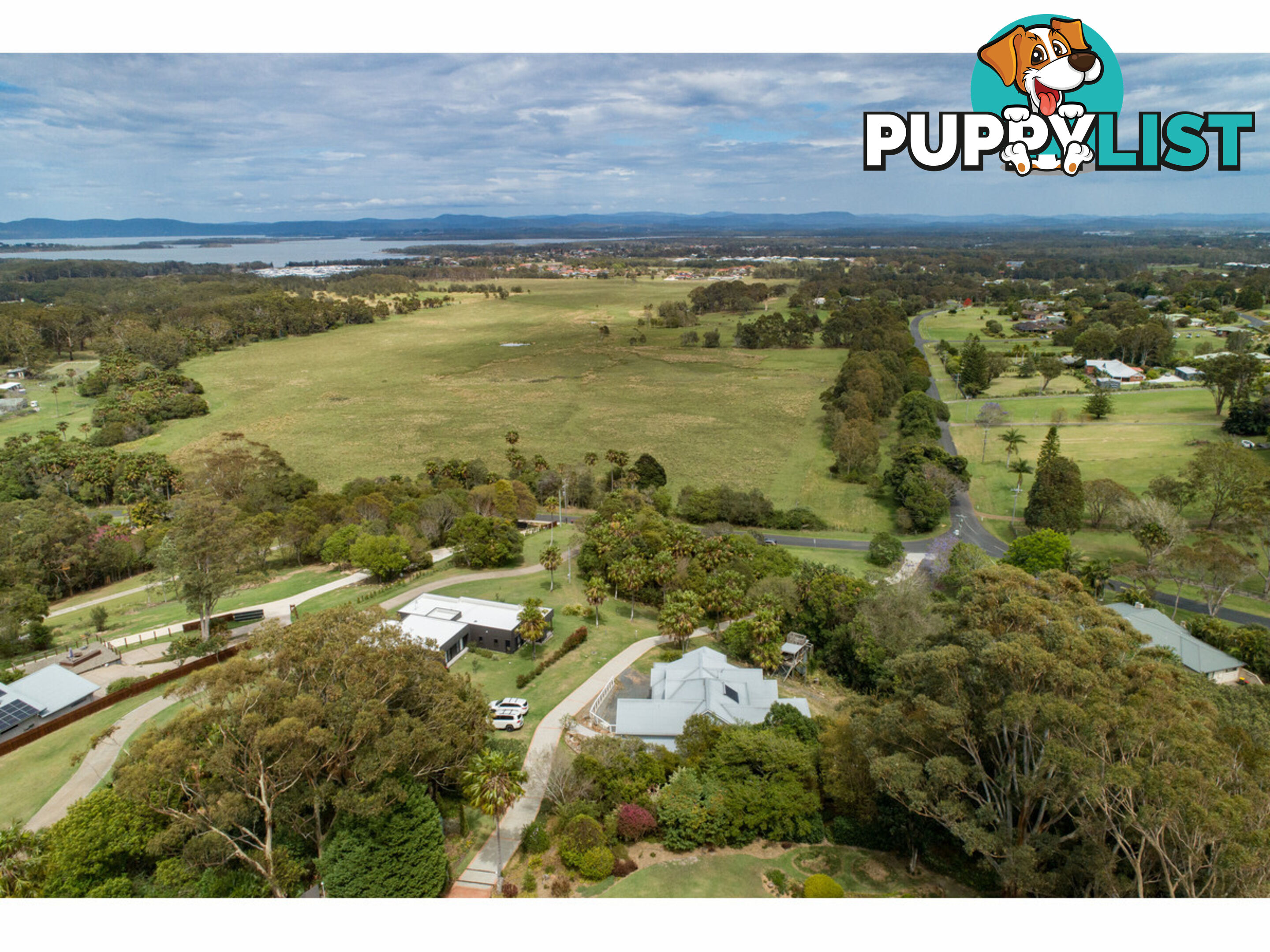 1A Carmona Drive FORSTER NSW 2428