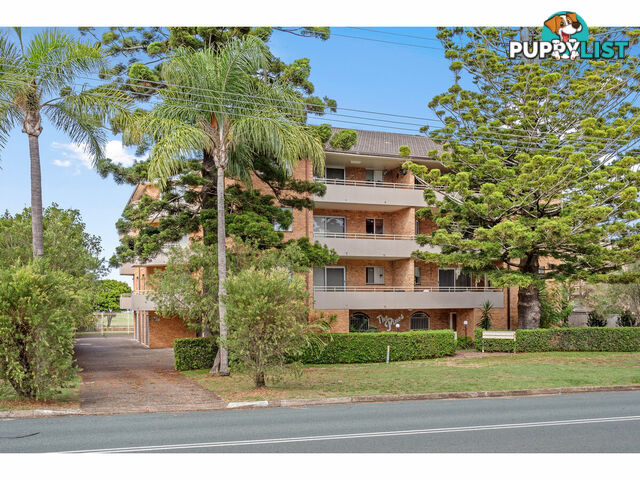 12/8 Taree Street TUNCURRY NSW 2428