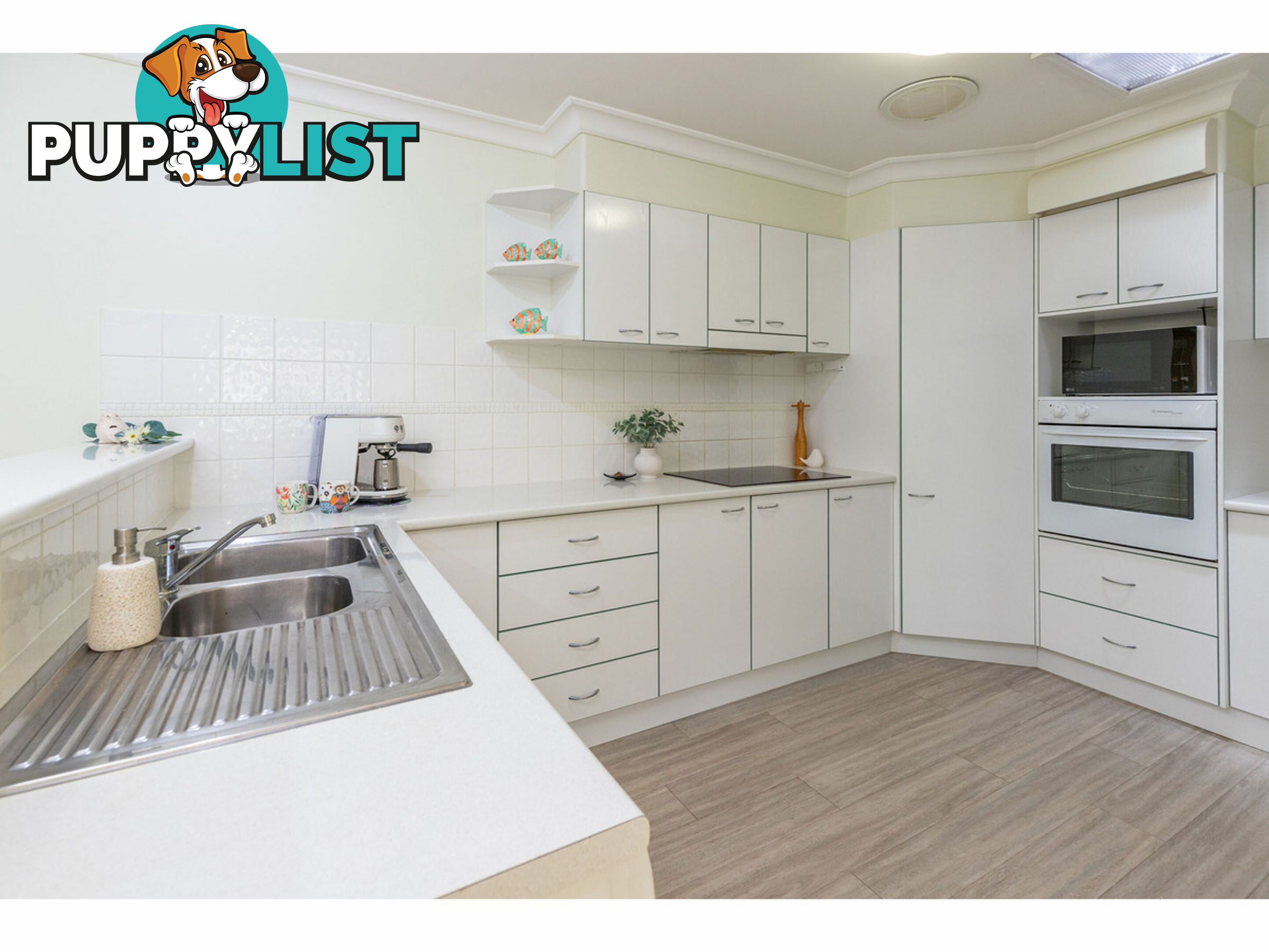 3 Bennett Place FORSTER NSW 2428