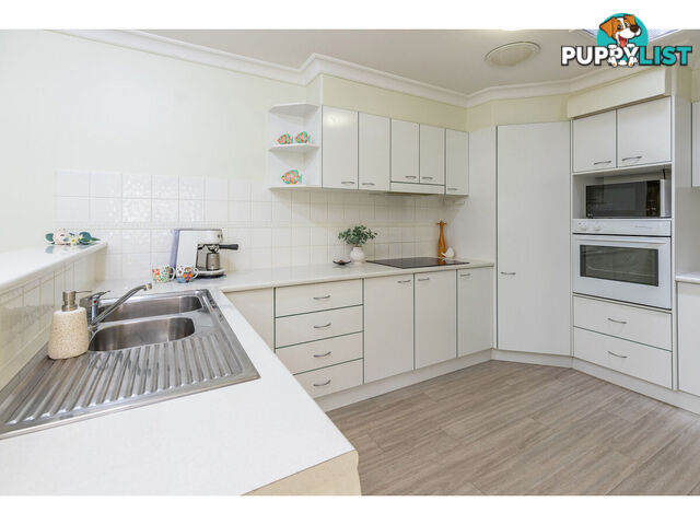 3 Bennett Place FORSTER NSW 2428