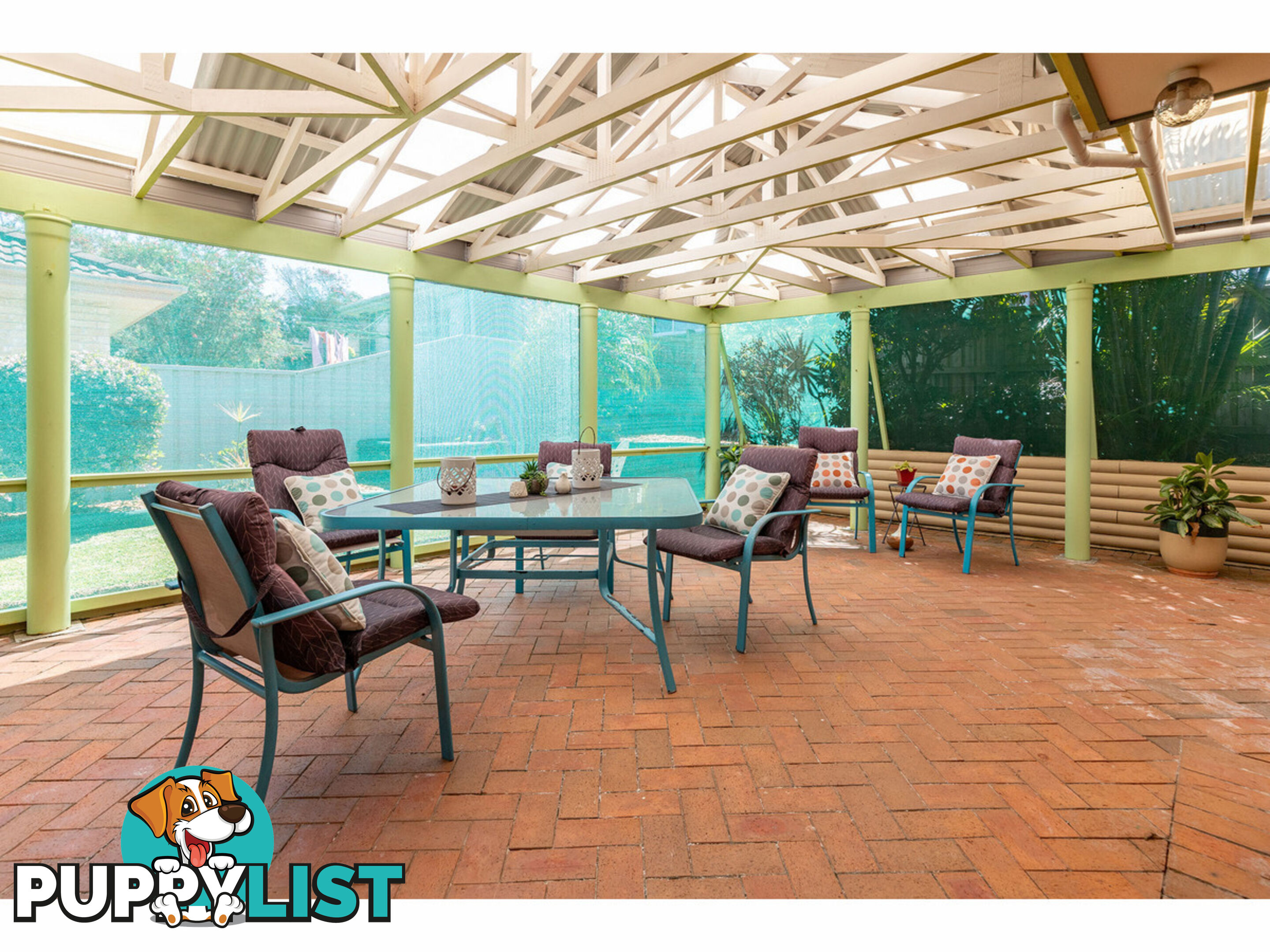 3 Bennett Place FORSTER NSW 2428