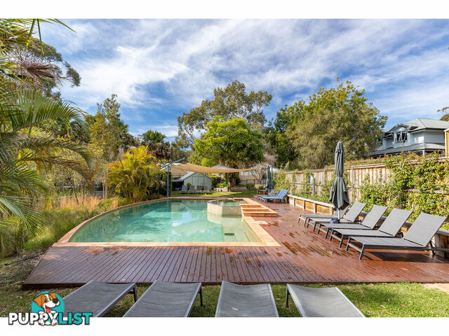 48/285 Boomerang Drive BLUEYS BEACH NSW 2428