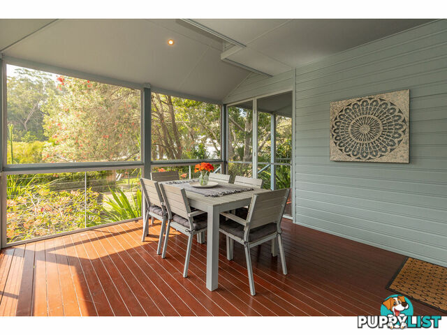 48/285 Boomerang Drive BLUEYS BEACH NSW 2428