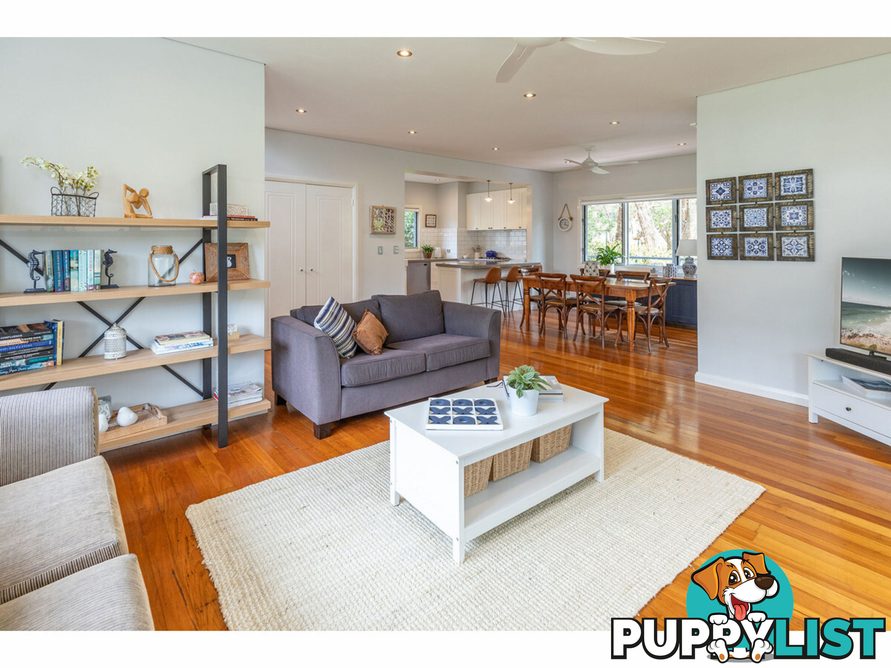 48/285 Boomerang Drive BLUEYS BEACH NSW 2428