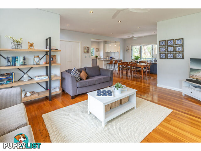 48/285 Boomerang Drive BLUEYS BEACH NSW 2428