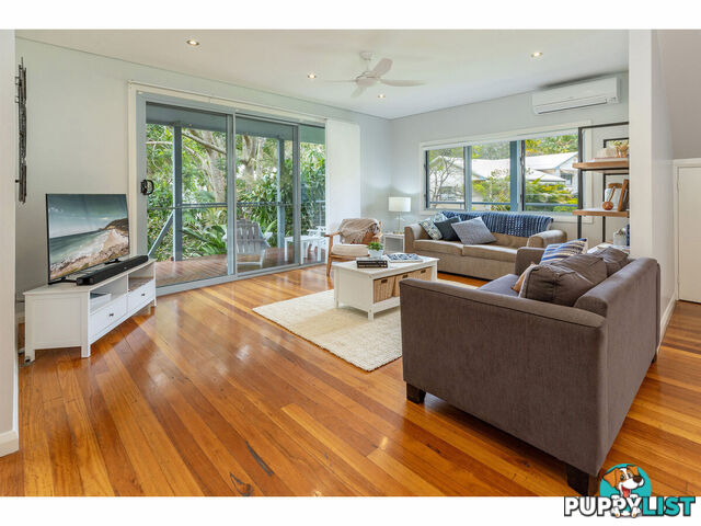 48/285 Boomerang Drive BLUEYS BEACH NSW 2428