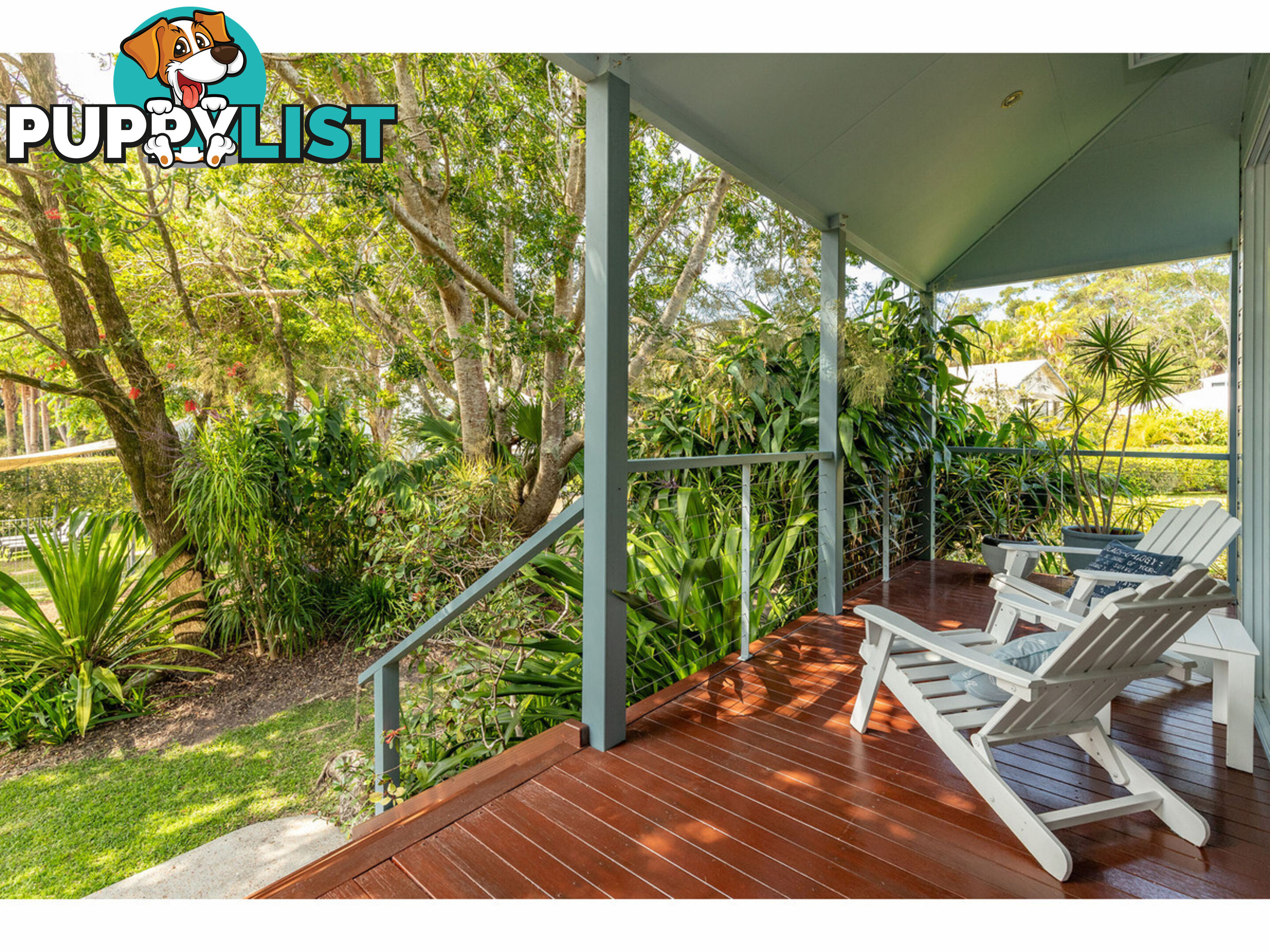 48/285 Boomerang Drive BLUEYS BEACH NSW 2428