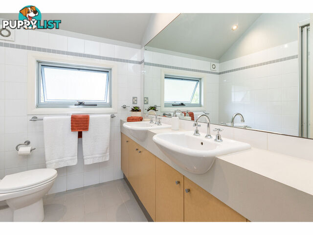 48/285 Boomerang Drive BLUEYS BEACH NSW 2428