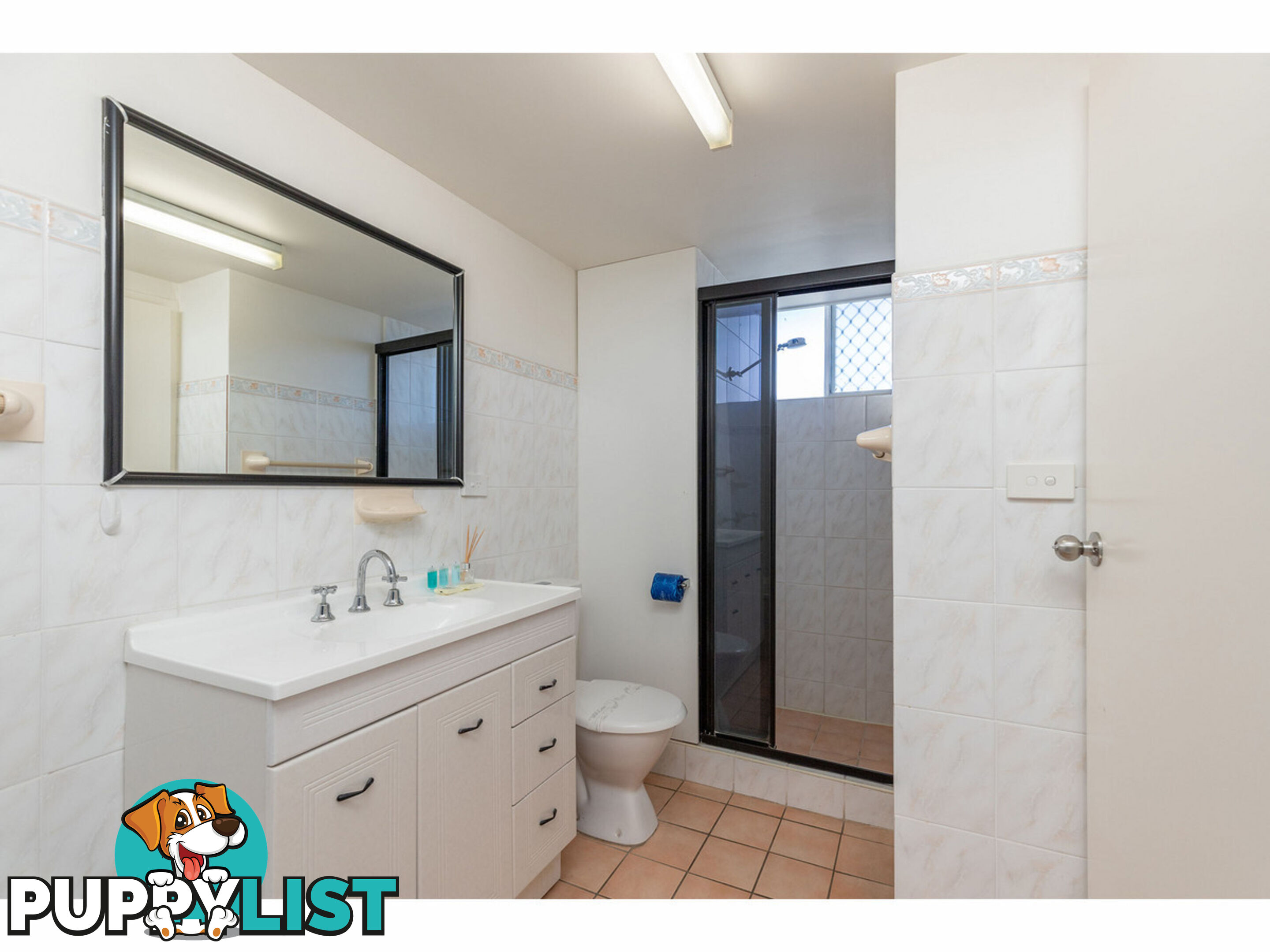 6/2-6 North Street FORSTER NSW 2428