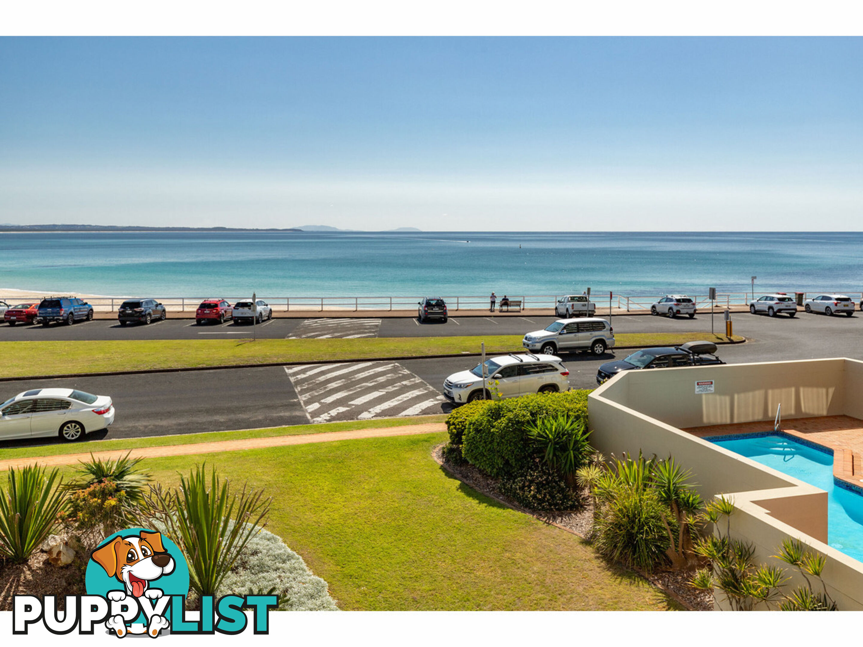 6/2-6 North Street FORSTER NSW 2428