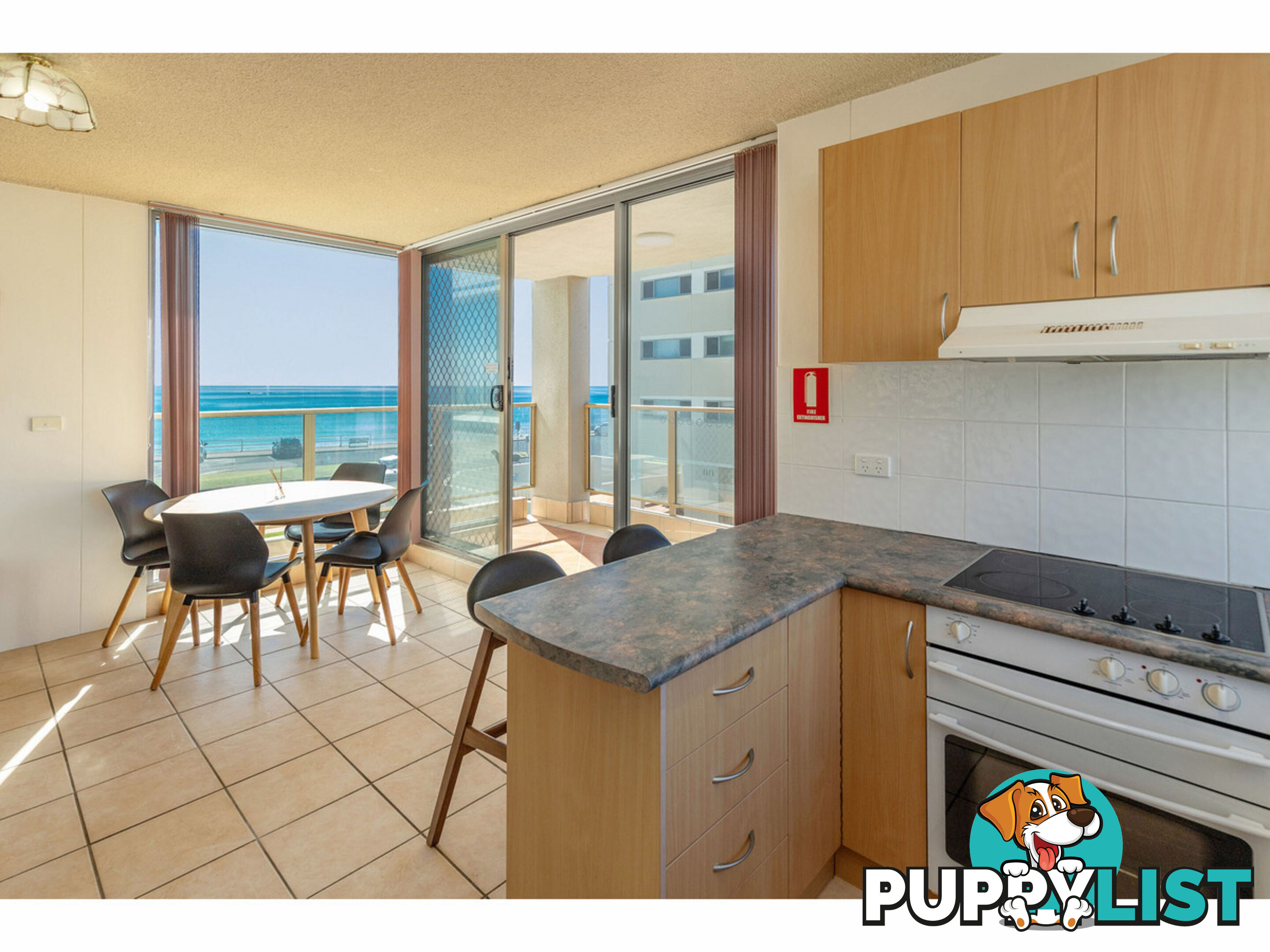 6/2-6 North Street FORSTER NSW 2428