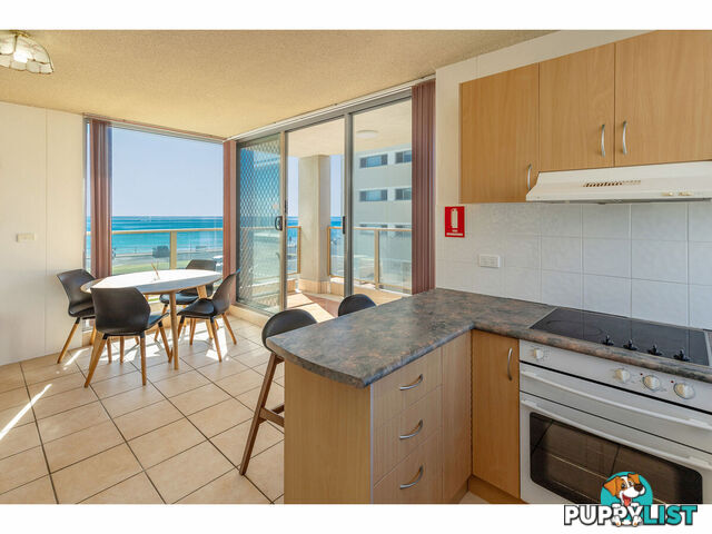 6/2-6 North Street FORSTER NSW 2428