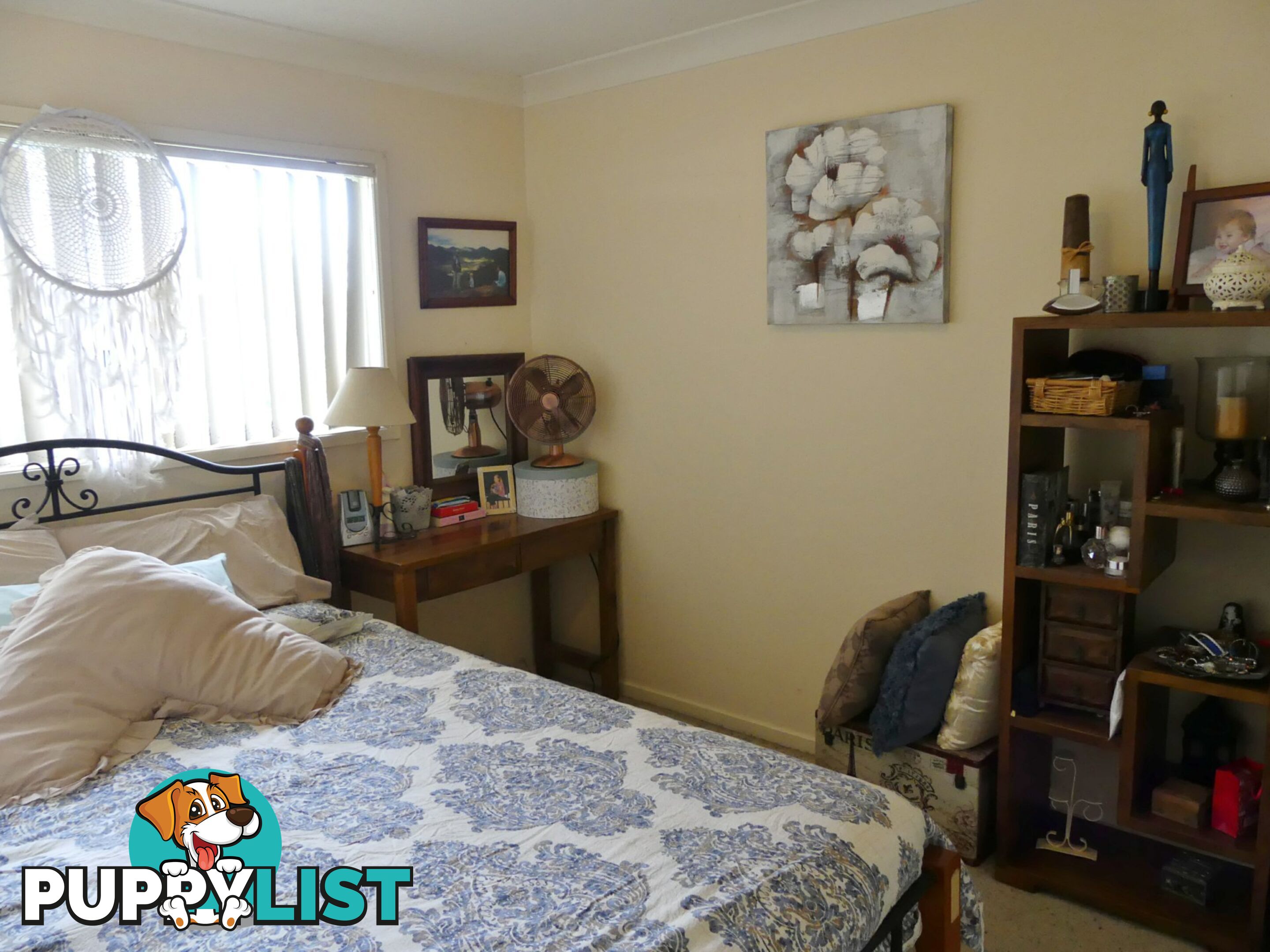 Unit 9/63 Macintosh Street FORSTER NSW 2428