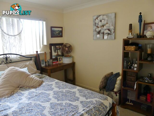 Unit 9/63 Macintosh Street FORSTER NSW 2428