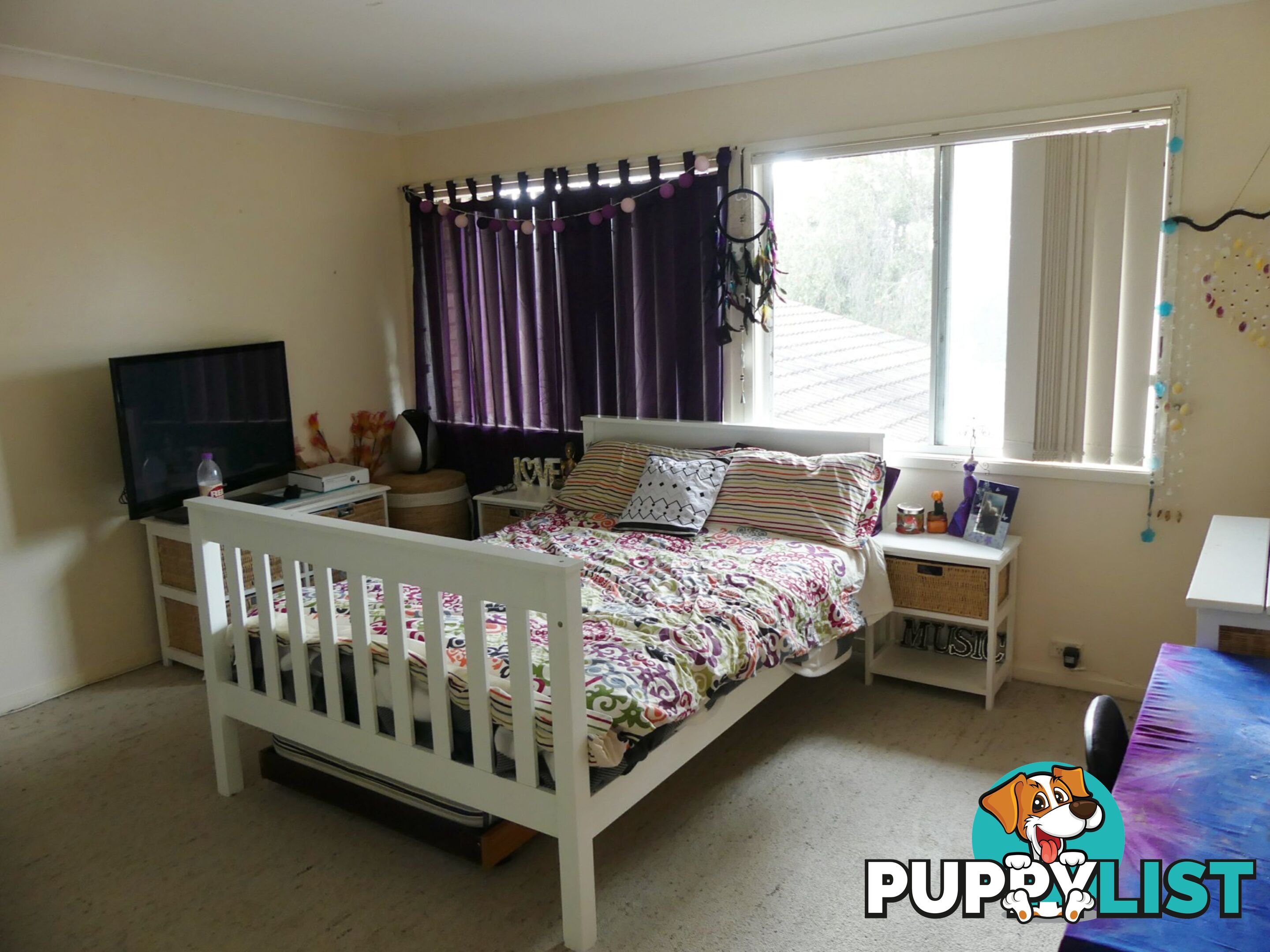 Unit 9/63 Macintosh Street FORSTER NSW 2428