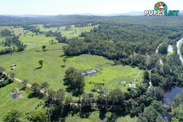 Lot 2 of Lot 704/DP 1205074 Pacific Highway NABIAC NSW 2312